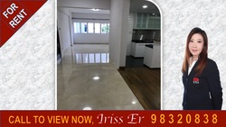 Eunos Park (D14), Condominium #173474152